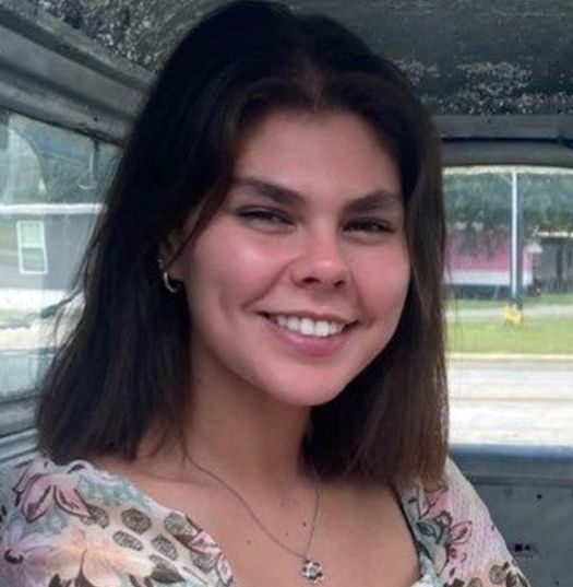 Teresa Maria Monahan Death News: Student Of University of Louisiana at Lafayette, Teresa Maria Monahan Passed Away At 22